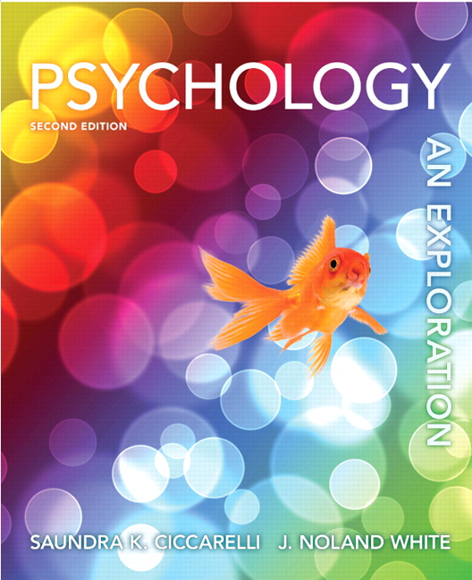 ciccarelli psychology 5th edition pdf